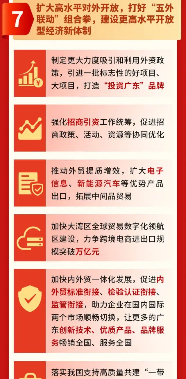 九五至尊VI老品牌值得信赖 -官方网站