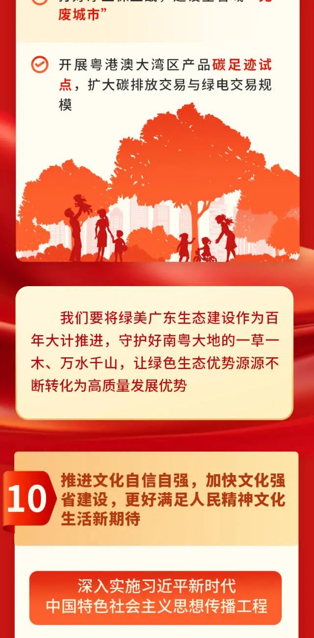 九五至尊VI老品牌值得信赖 -官方网站