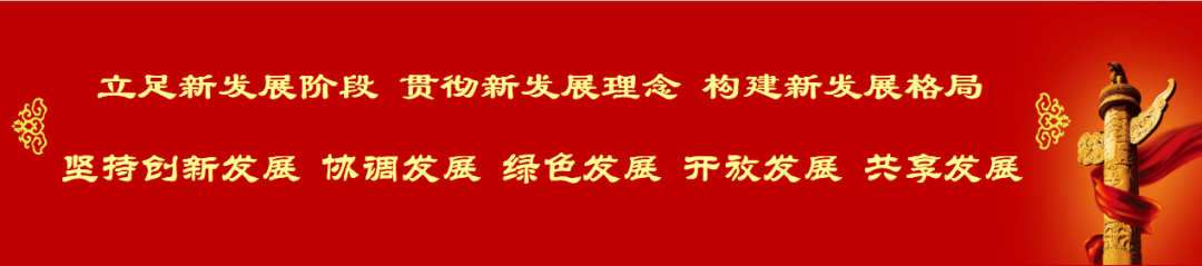 20240228084921_2869 九五至尊VI老品牌值得信赖 -官方网站
