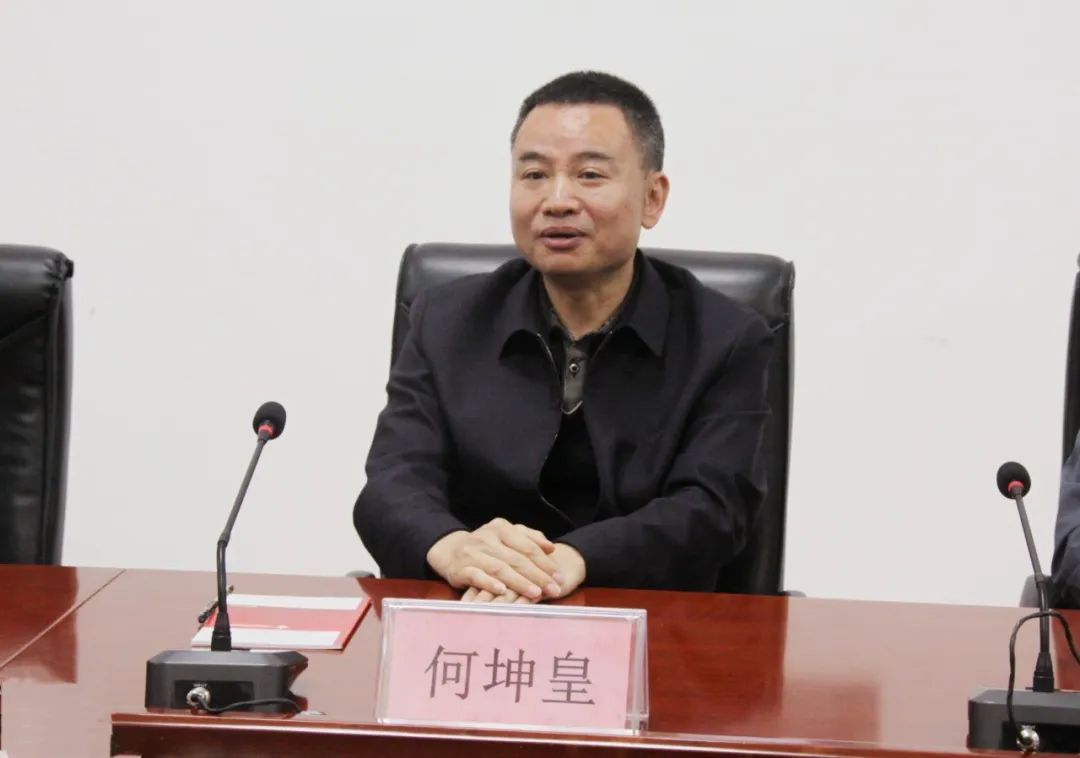 九五至尊VI老品牌值得信赖 -官方网站
