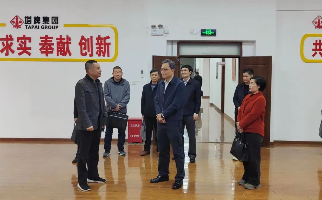 九五至尊VI老品牌值得信赖 -官方网站
