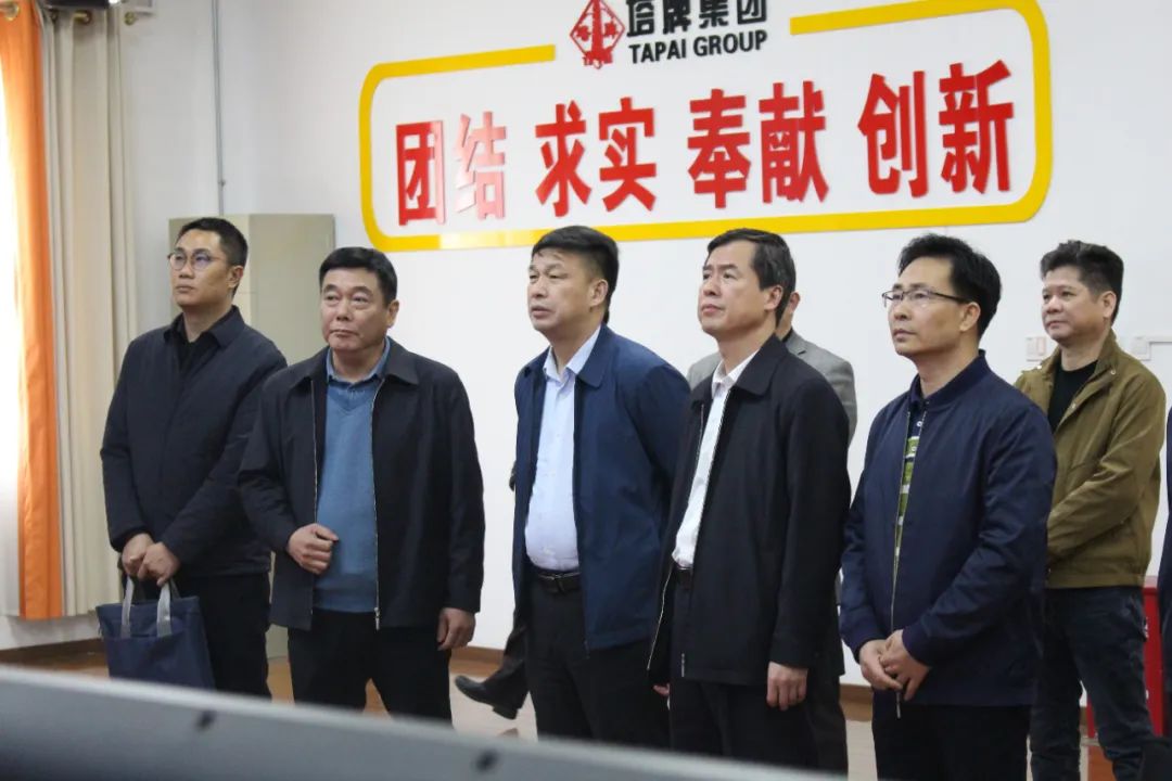 九五至尊VI老品牌值得信赖 -官方网站