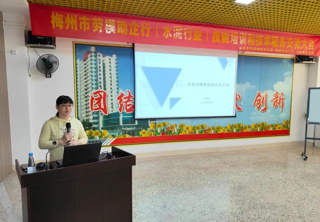 九五至尊VI老品牌值得信赖 -官方网站