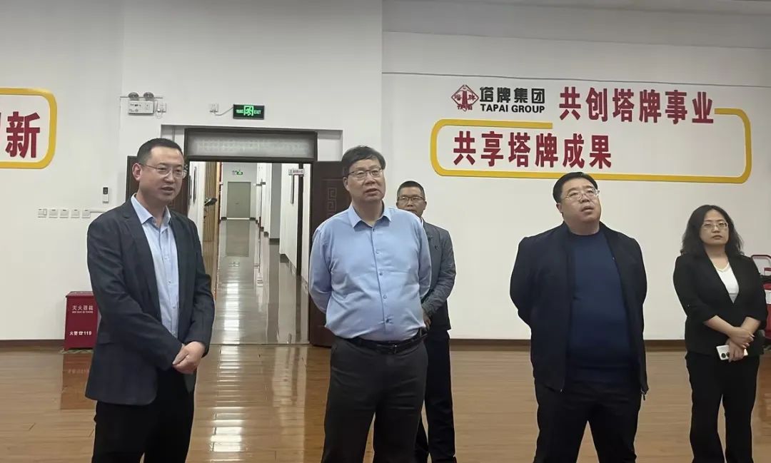 20240325112706_7434 九五至尊VI老品牌值得信赖 -官方网站