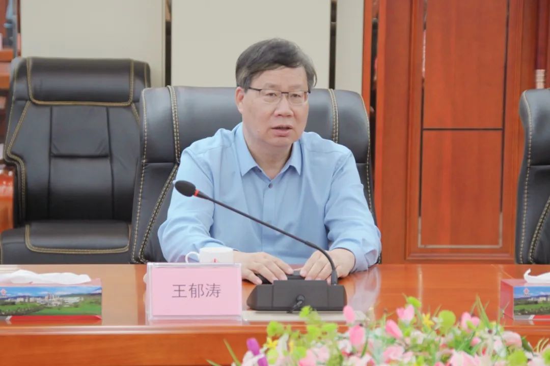 20240325113351_8489 九五至尊VI老品牌值得信赖 -官方网站