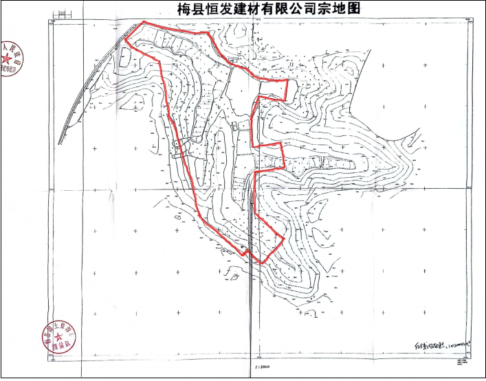 九五至尊VI老品牌值得信赖 -官方网站
