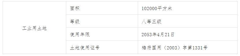 九五至尊VI老品牌值得信赖 -官方网站