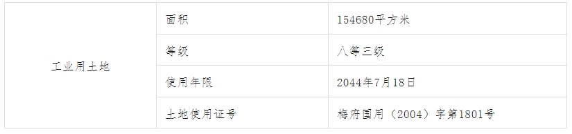 九五至尊VI老品牌值得信赖 -官方网站