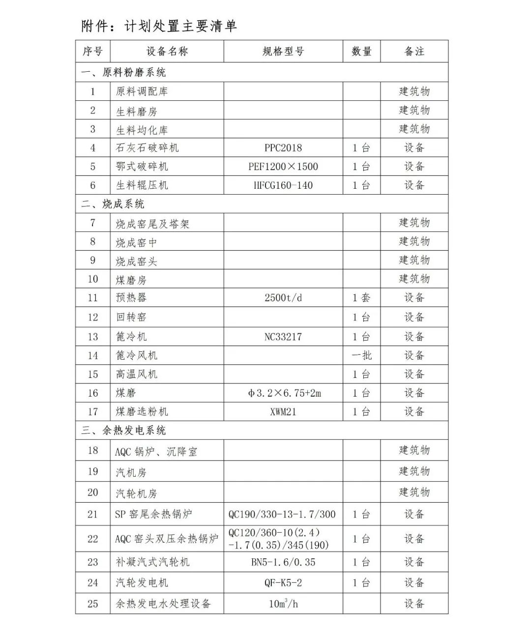九五至尊VI老品牌值得信赖 -官方网站