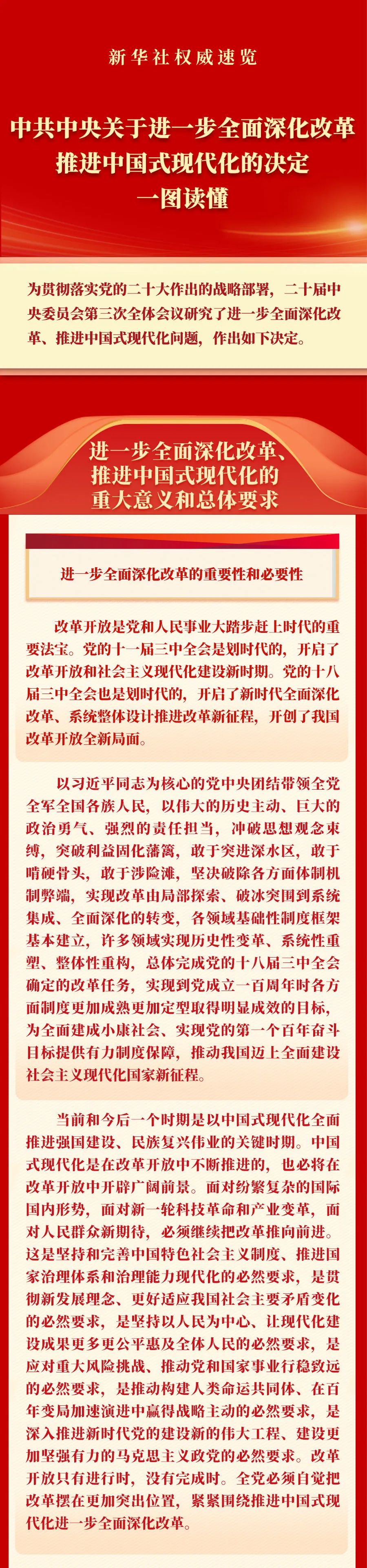 九五至尊VI老品牌值得信赖 -官方网站