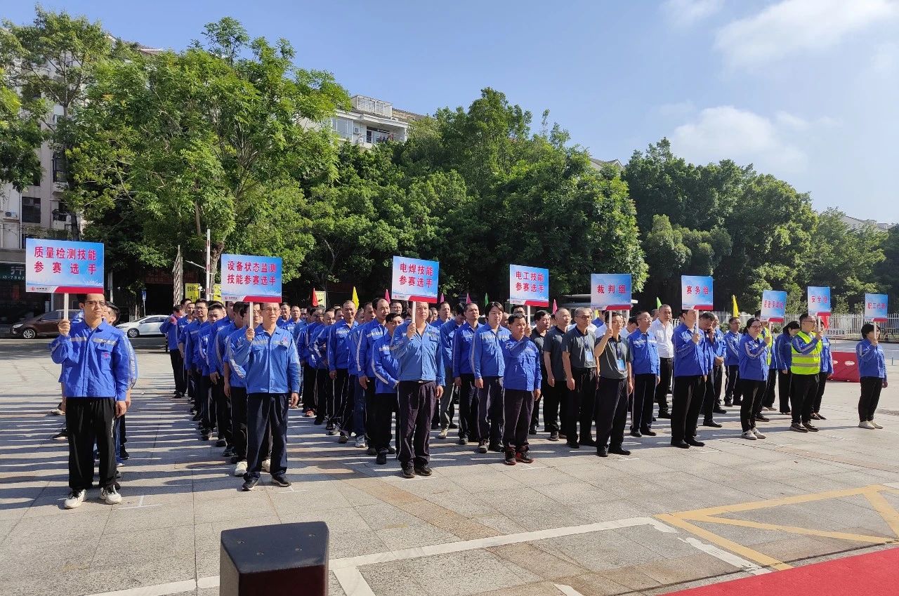九五至尊VI老品牌值得信赖 -官方网站