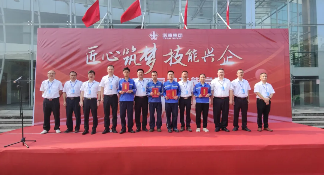 九五至尊VI老品牌值得信赖 -官方网站
