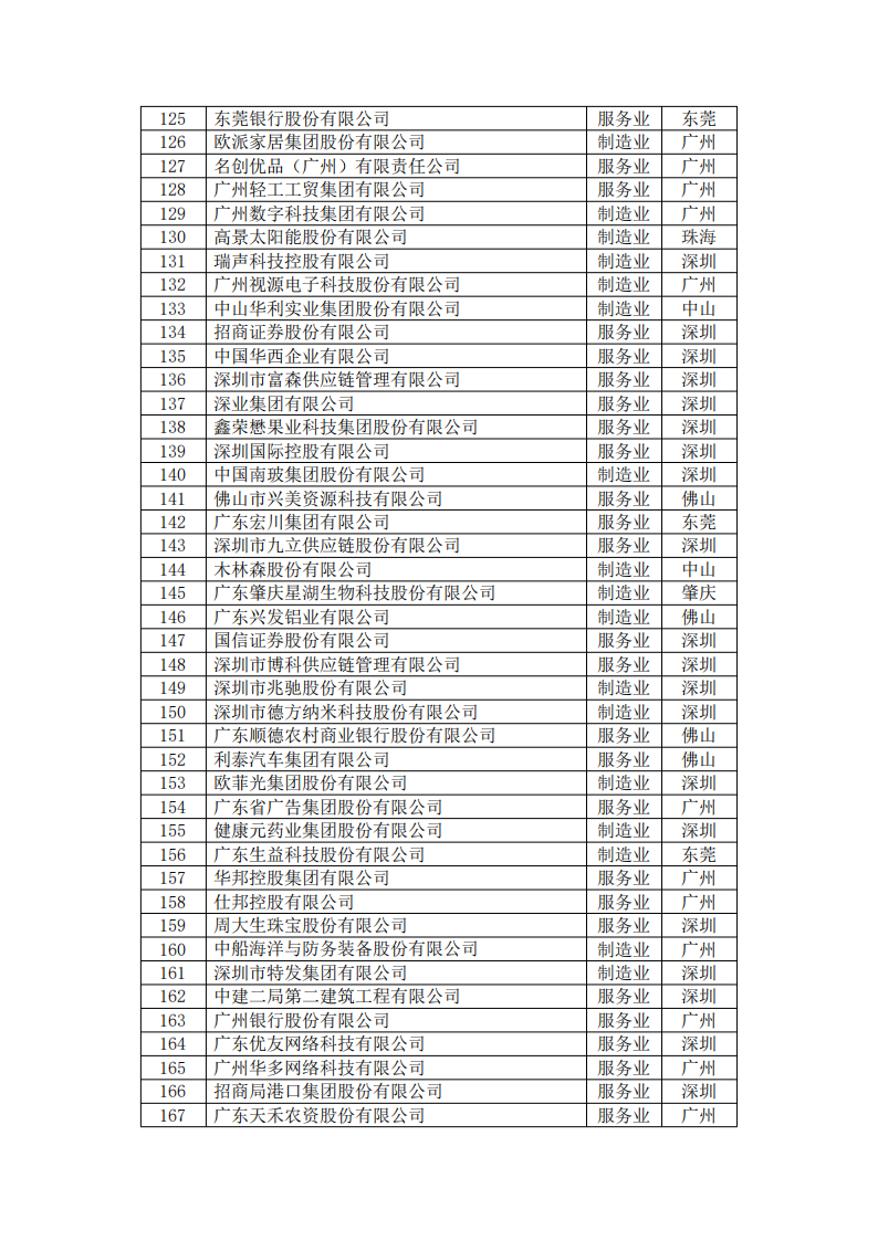 20240923083328_2754 九五至尊VI老品牌值得信赖 -官方网站
