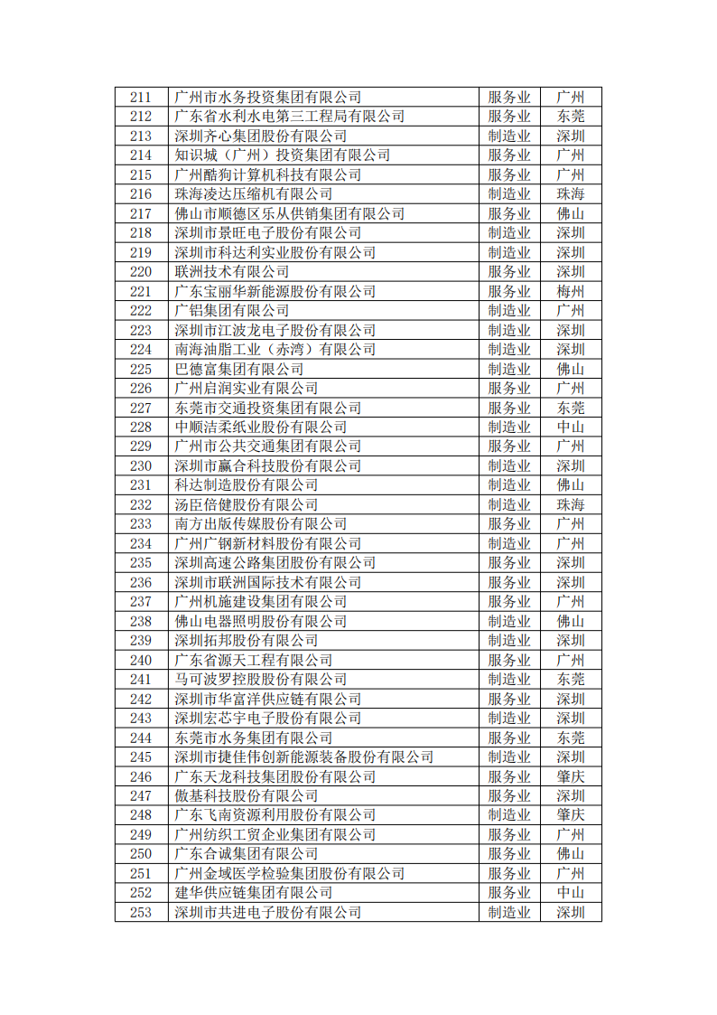 20240923083448_0339 九五至尊VI老品牌值得信赖 -官方网站