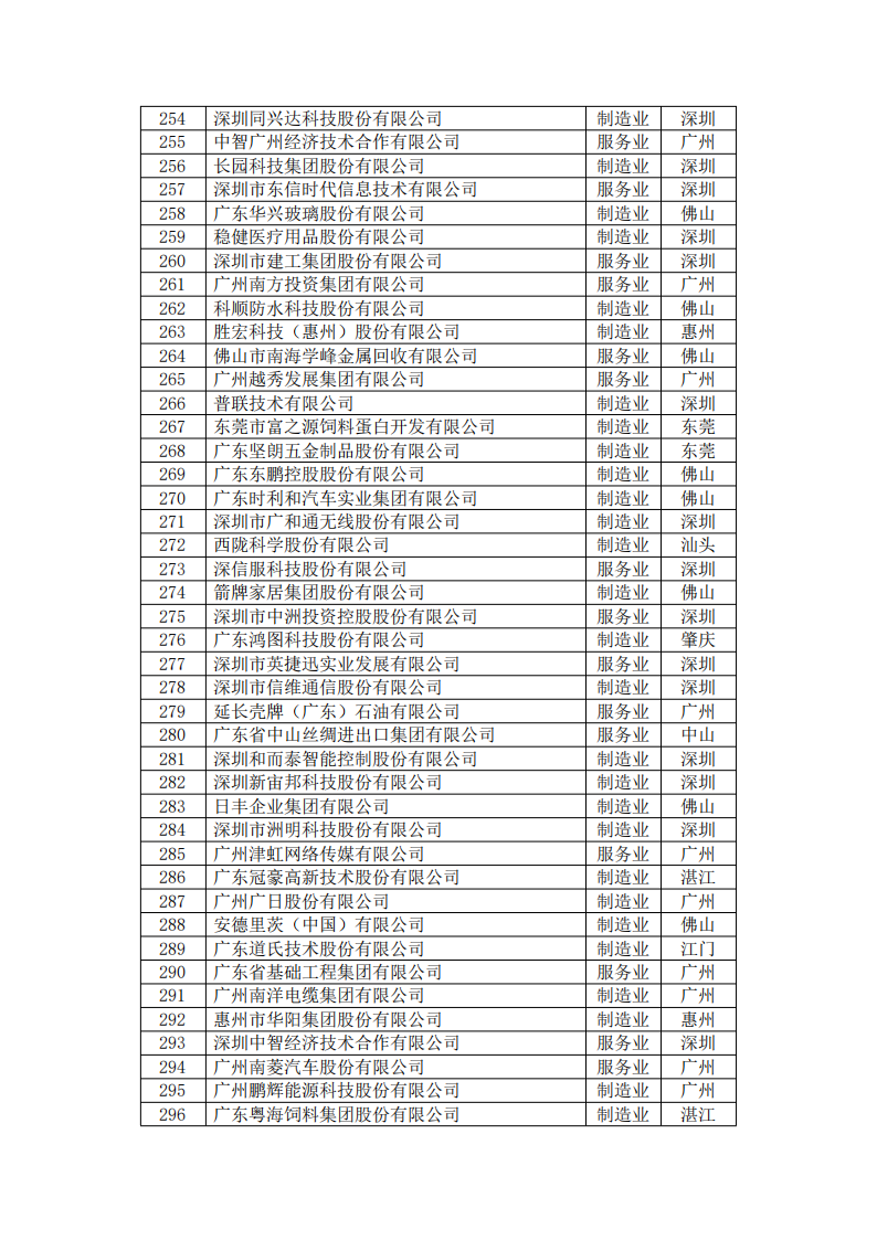 20240923083512_0990 九五至尊VI老品牌值得信赖 -官方网站