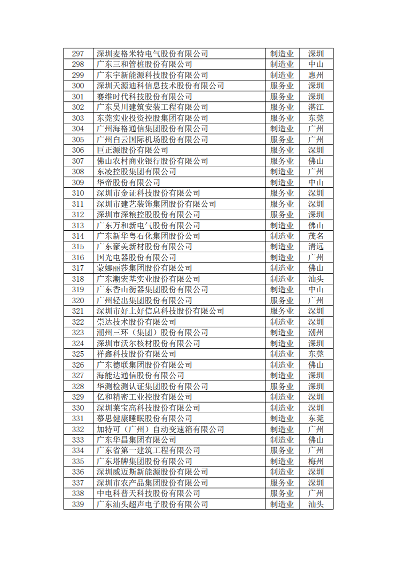 20240923083601_0729 九五至尊VI老品牌值得信赖 -官方网站