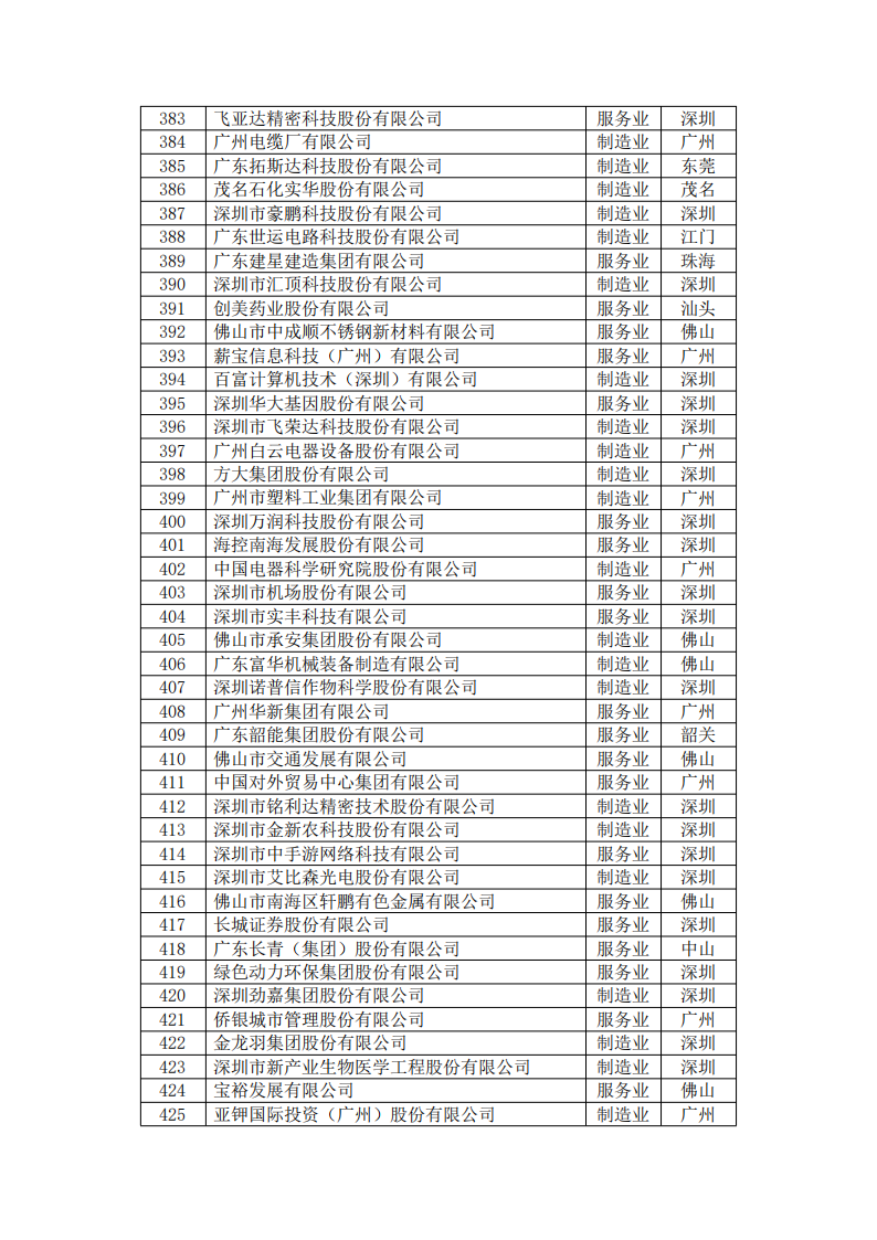 20240923083652_7816 九五至尊VI老品牌值得信赖 -官方网站