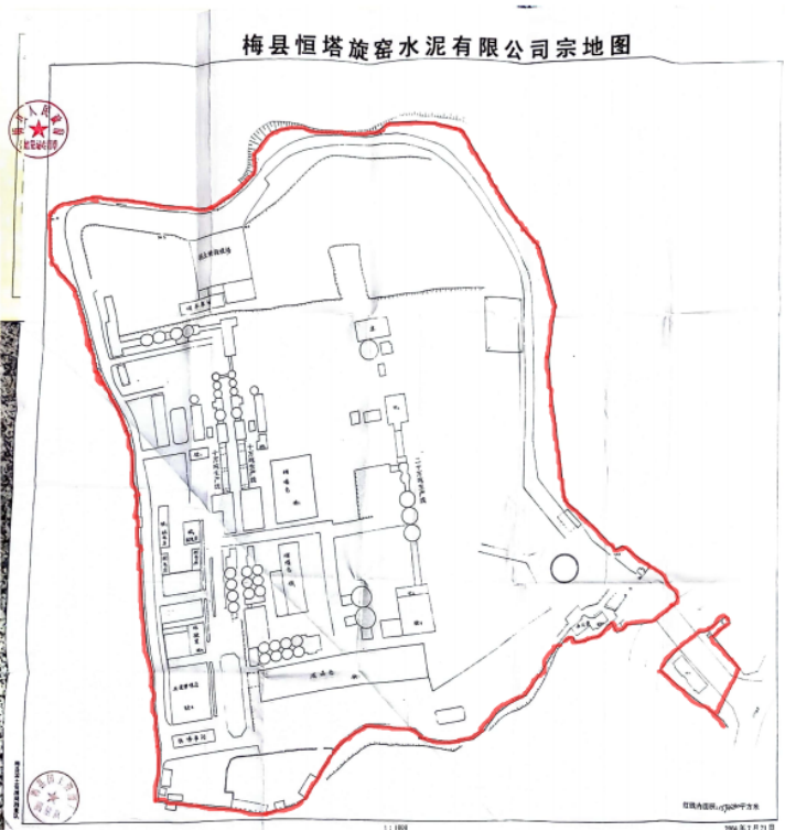九五至尊VI老品牌值得信赖 -官方网站
