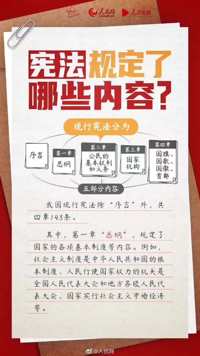 九五至尊VI老品牌值得信赖 -官方网站