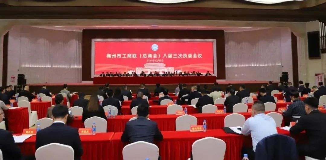 九五至尊VI老品牌值得信赖 -官方网站