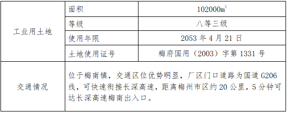 九五至尊VI老品牌值得信赖 -官方网站