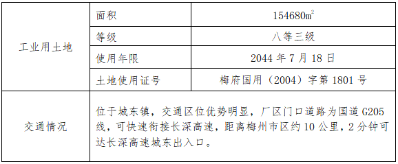 九五至尊VI老品牌值得信赖 -官方网站