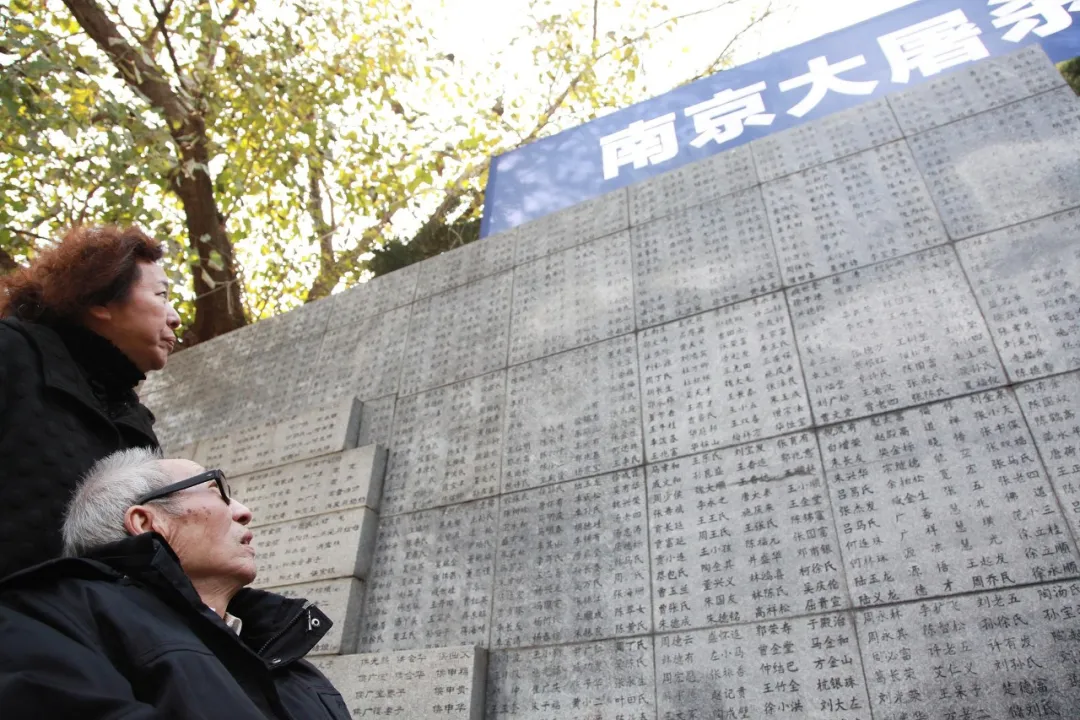 九五至尊VI老品牌值得信赖 -官方网站