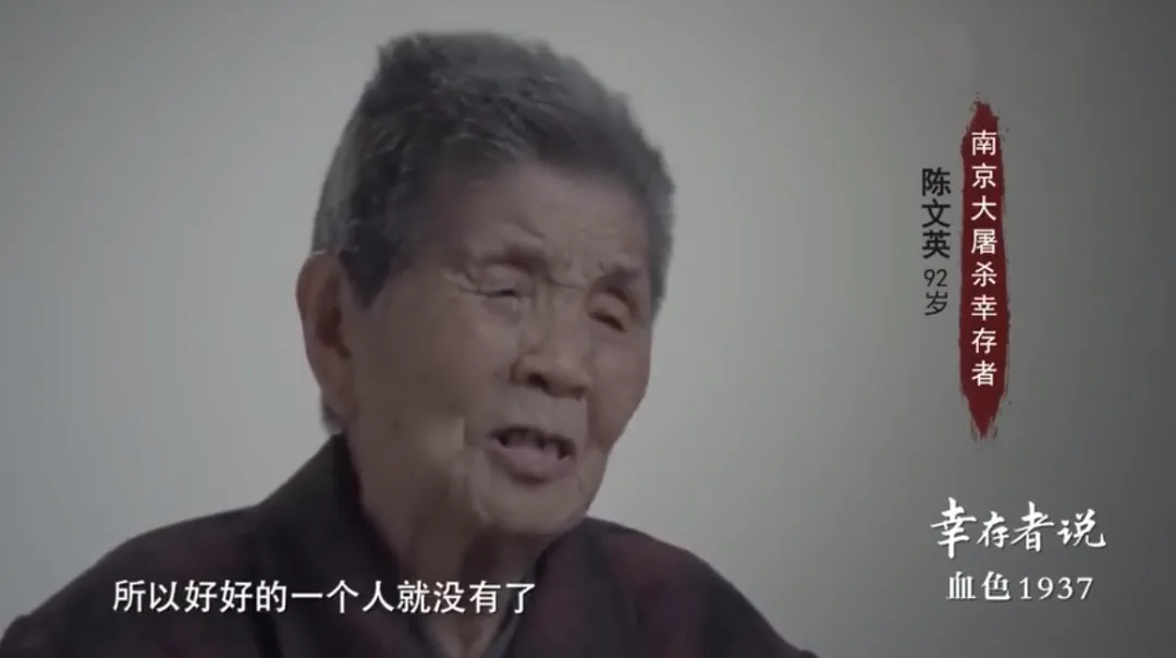 九五至尊VI老品牌值得信赖 -官方网站