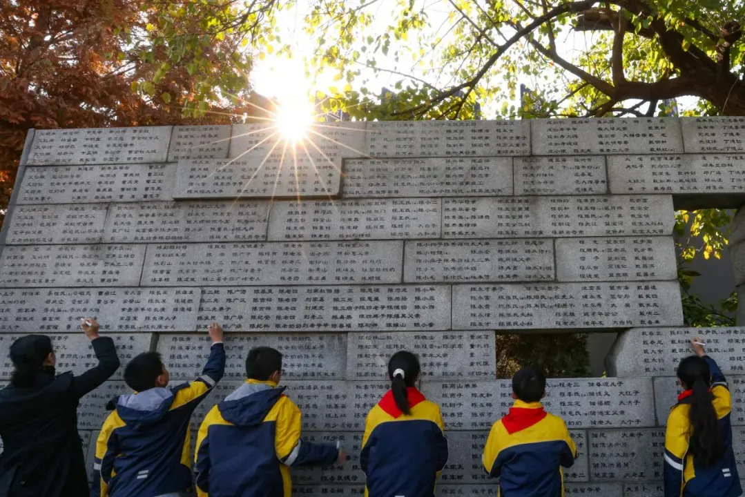 九五至尊VI老品牌值得信赖 -官方网站