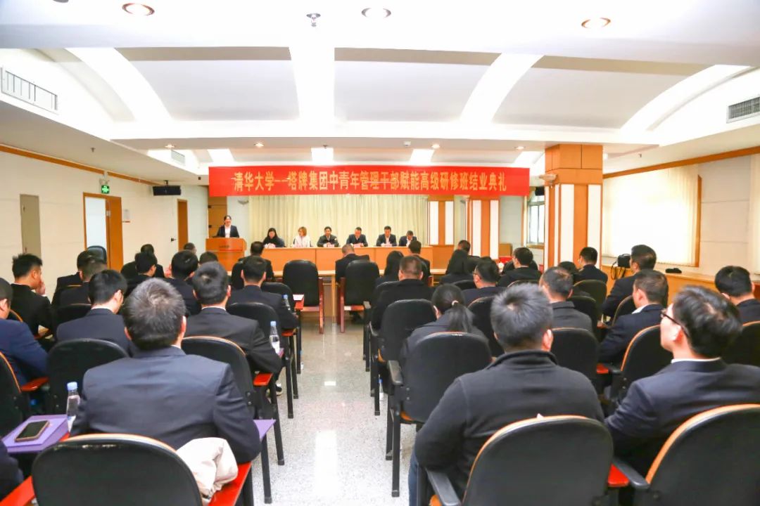 九五至尊VI老品牌值得信赖 -官方网站