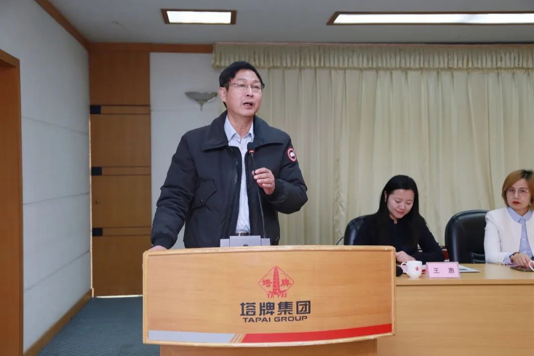 九五至尊VI老品牌值得信赖 -官方网站