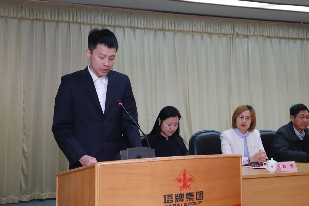 九五至尊VI老品牌值得信赖 -官方网站