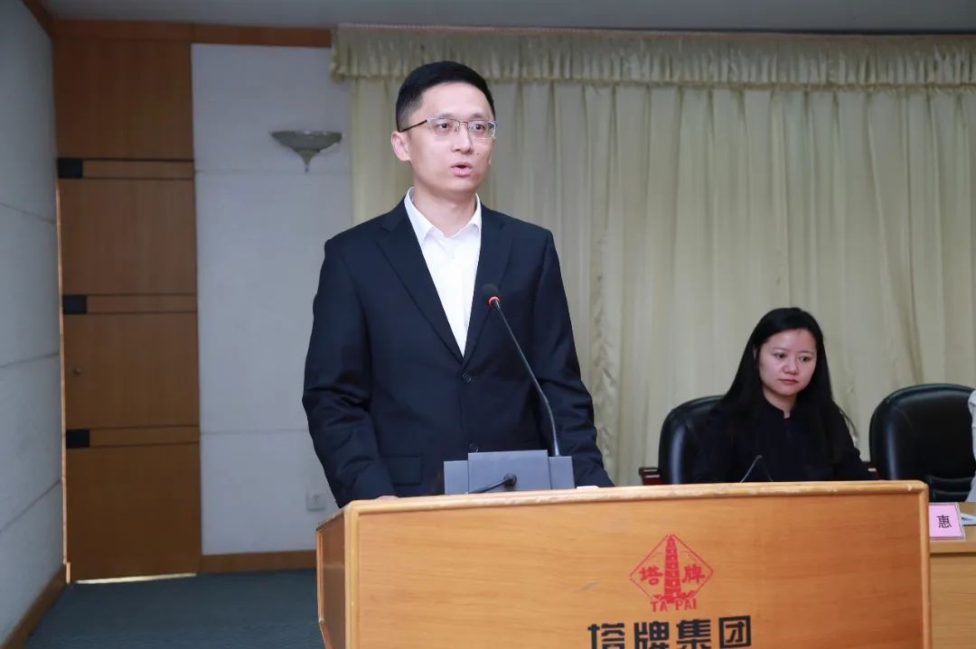 九五至尊VI老品牌值得信赖 -官方网站