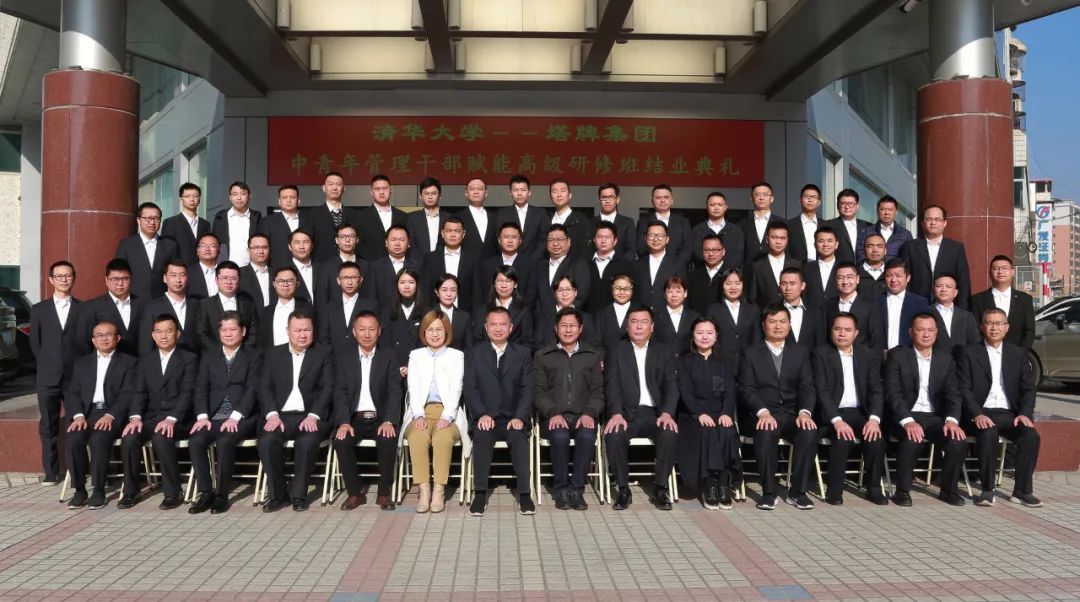 九五至尊VI老品牌值得信赖 -官方网站