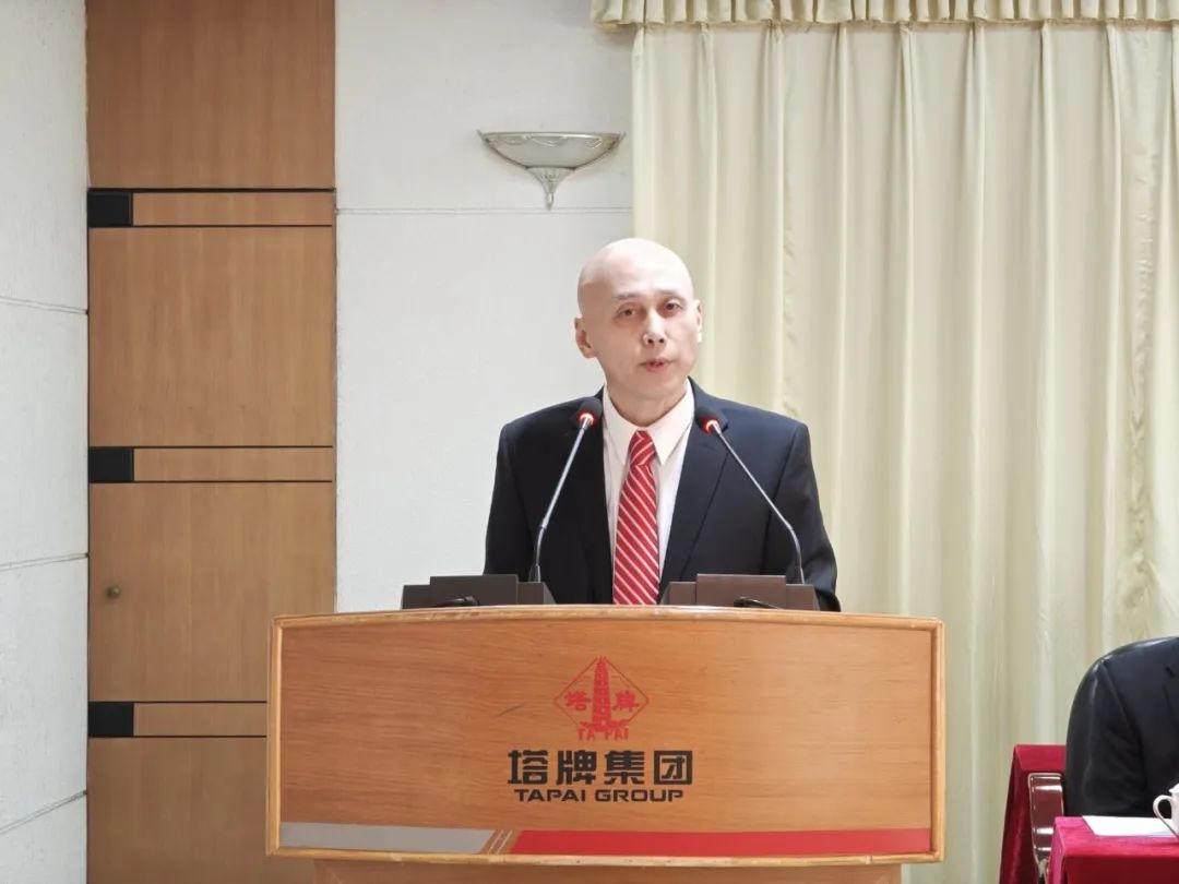 20250114085638_8962 九五至尊VI老品牌值得信赖 -官方网站