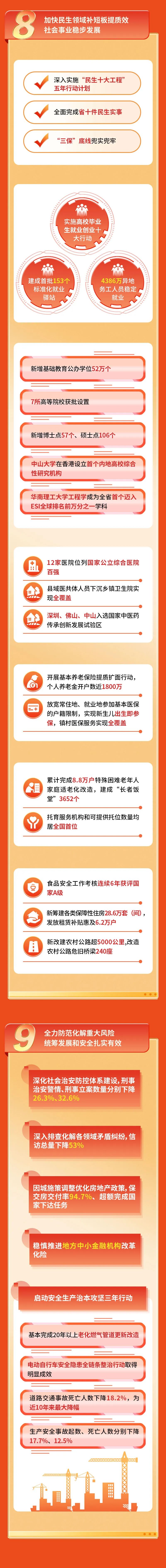 九五至尊VI老品牌值得信赖 -官方网站