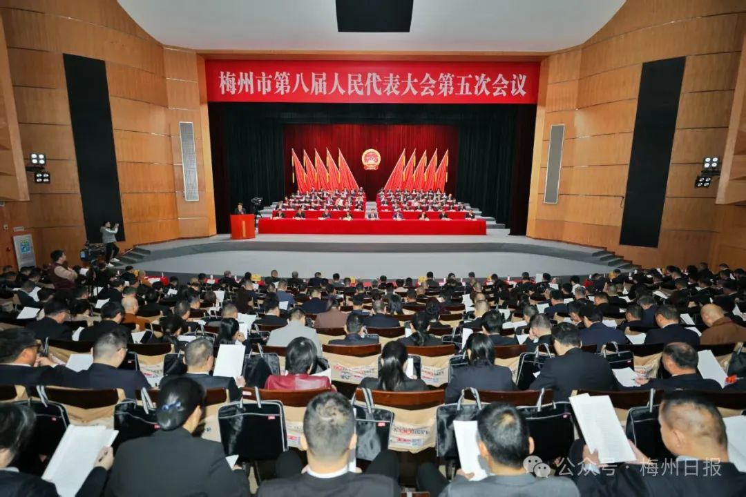 九五至尊VI老品牌值得信赖 -官方网站