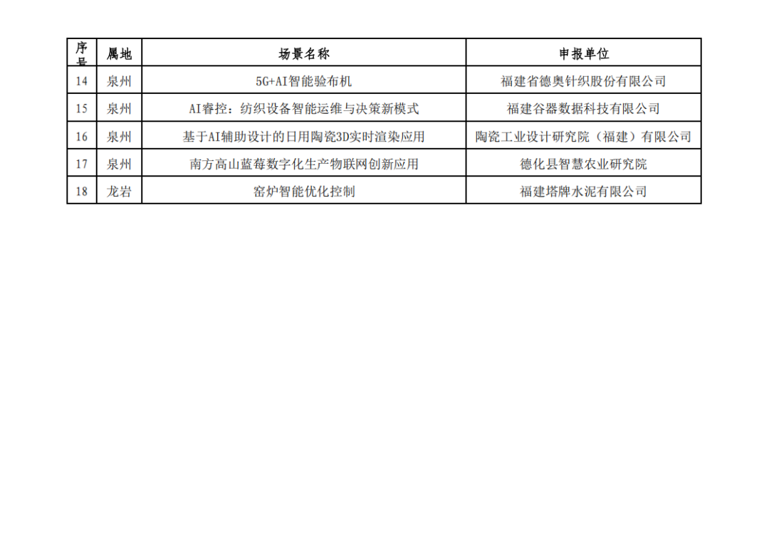 20250617083228_0380 九五至尊VI老品牌值得信赖 -官方网站