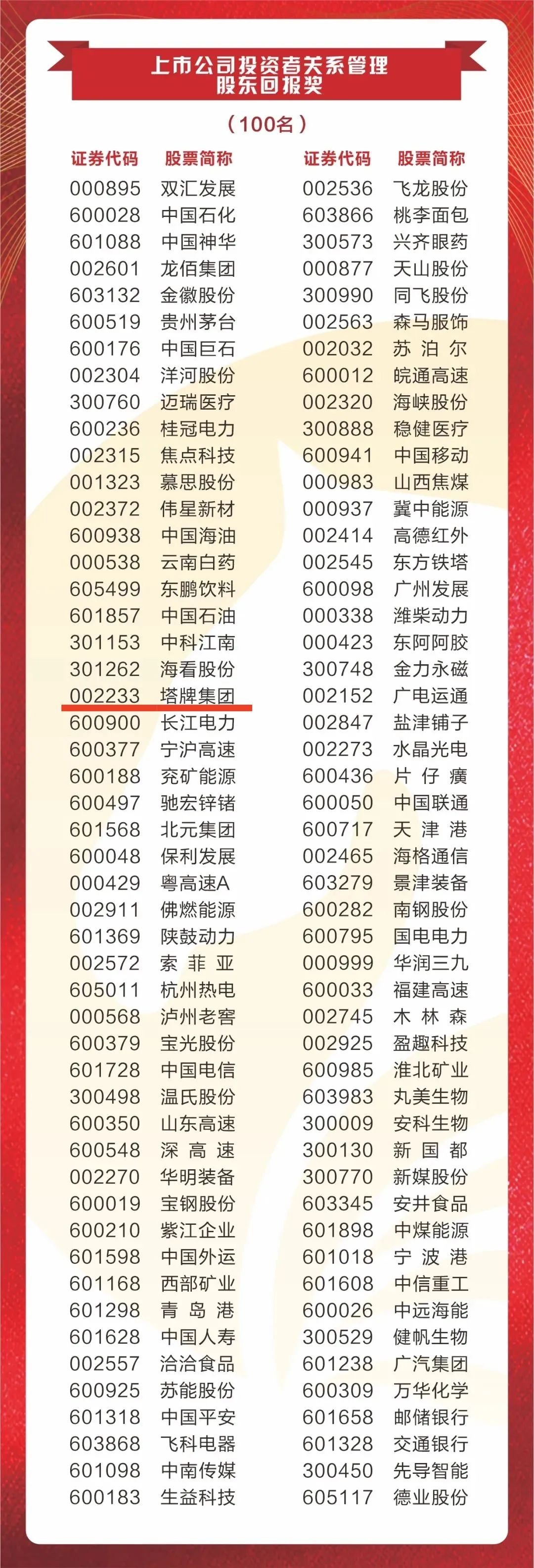 20250617100638_6375 九五至尊VI老品牌值得信赖 -官方网站