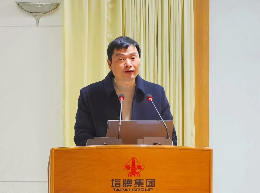 九五至尊VI老品牌值得信赖 -官方网站