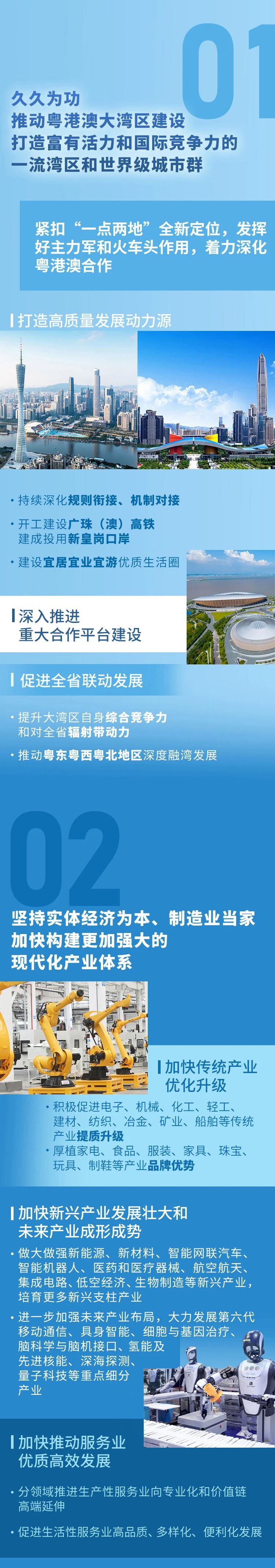 九五至尊VI老品牌值得信赖 -官方网站