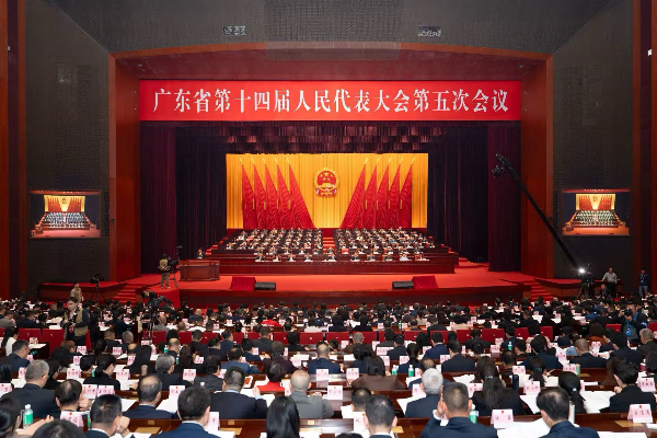 20260129161933_9156 九五至尊VI老品牌值得信赖 -官方网站