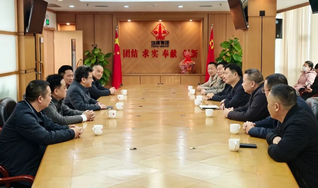 九五至尊VI老品牌值得信赖 -官方网站