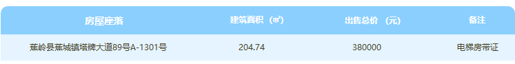 九五至尊VI老品牌值得信赖 -官方网站