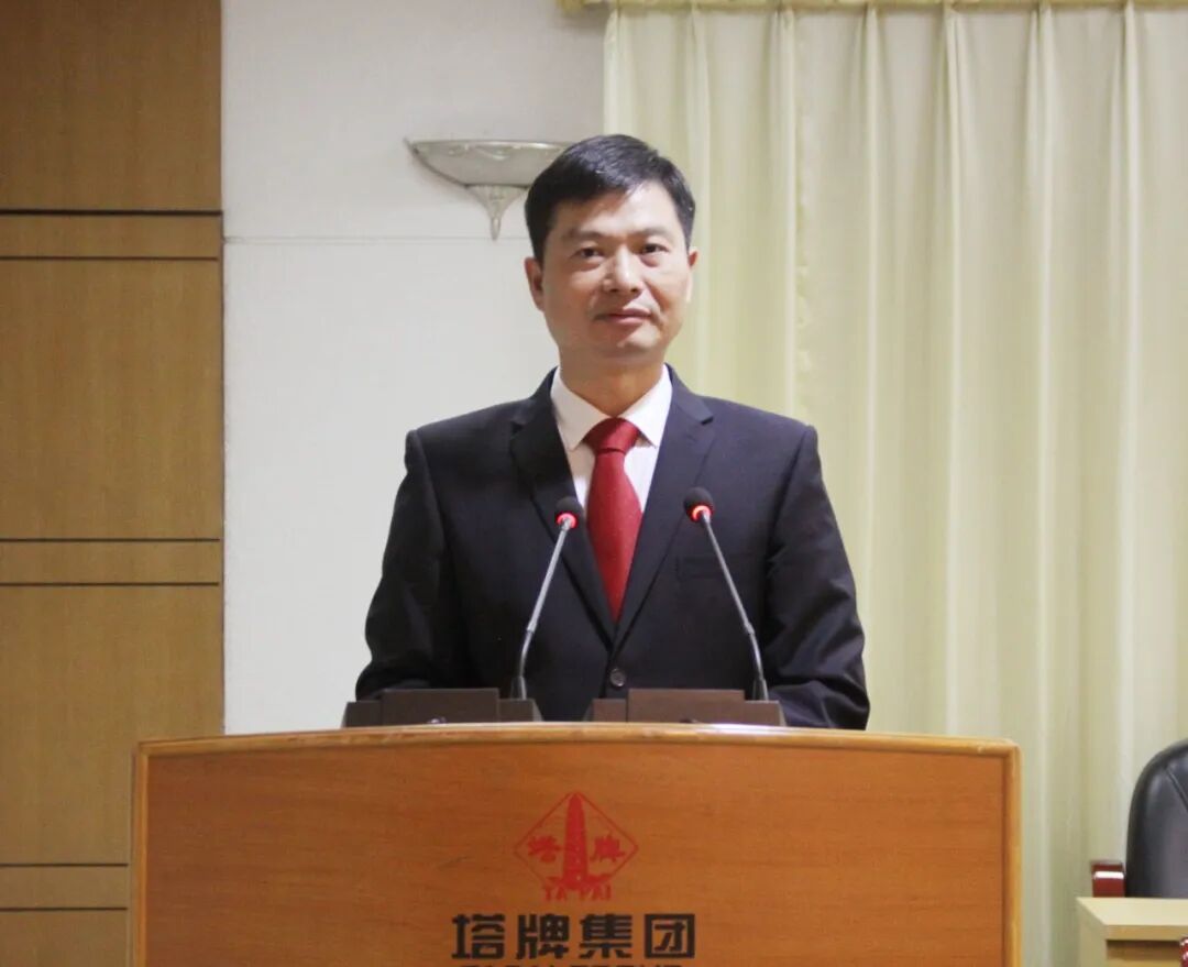 20260209095950_5041 九五至尊VI老品牌值得信赖 -官方网站