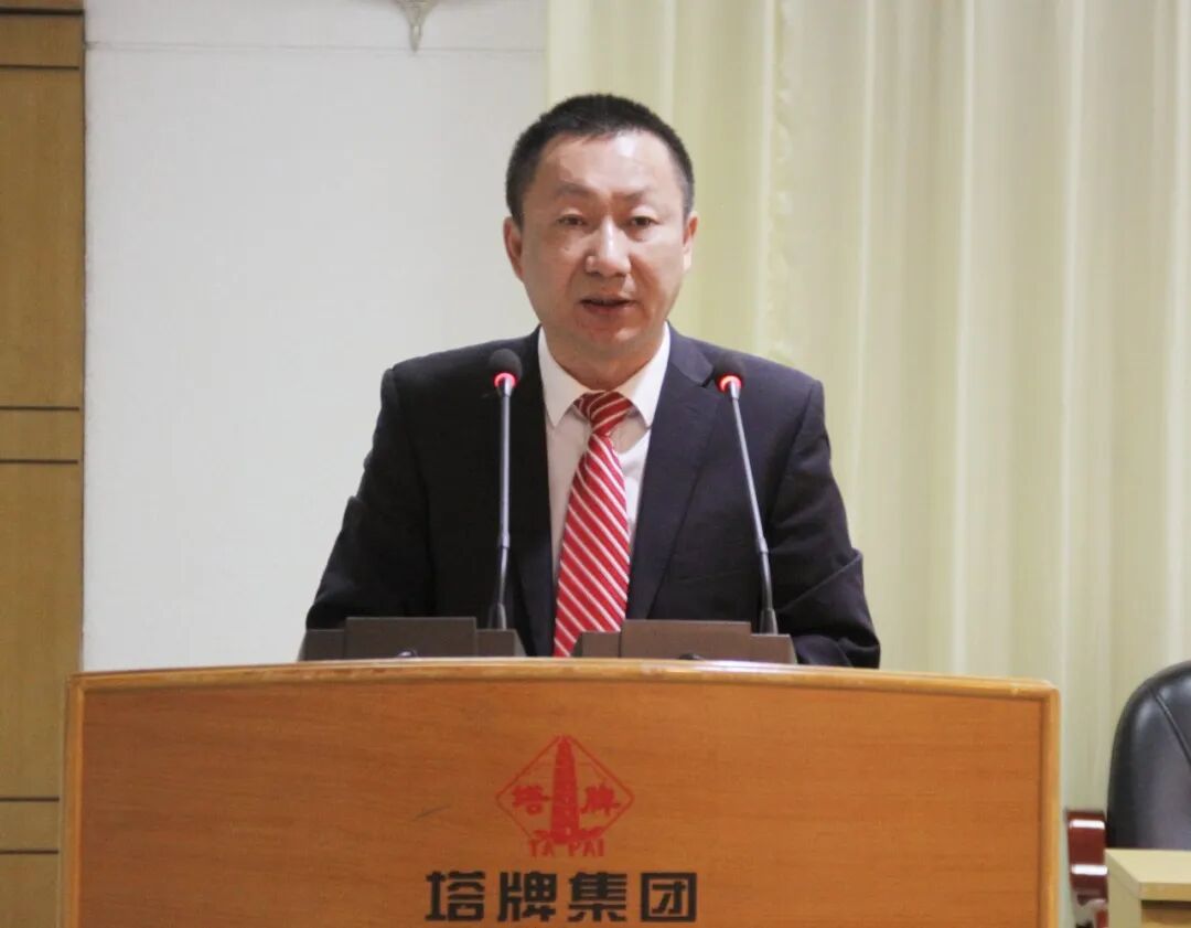20260209100257_8209 九五至尊VI老品牌值得信赖 -官方网站