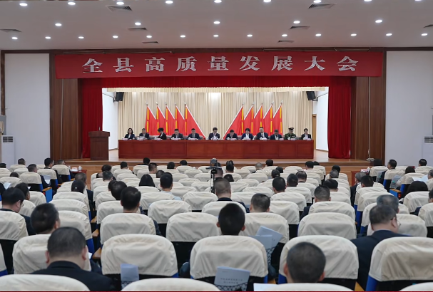 九五至尊VI老品牌值得信赖 -官方网站