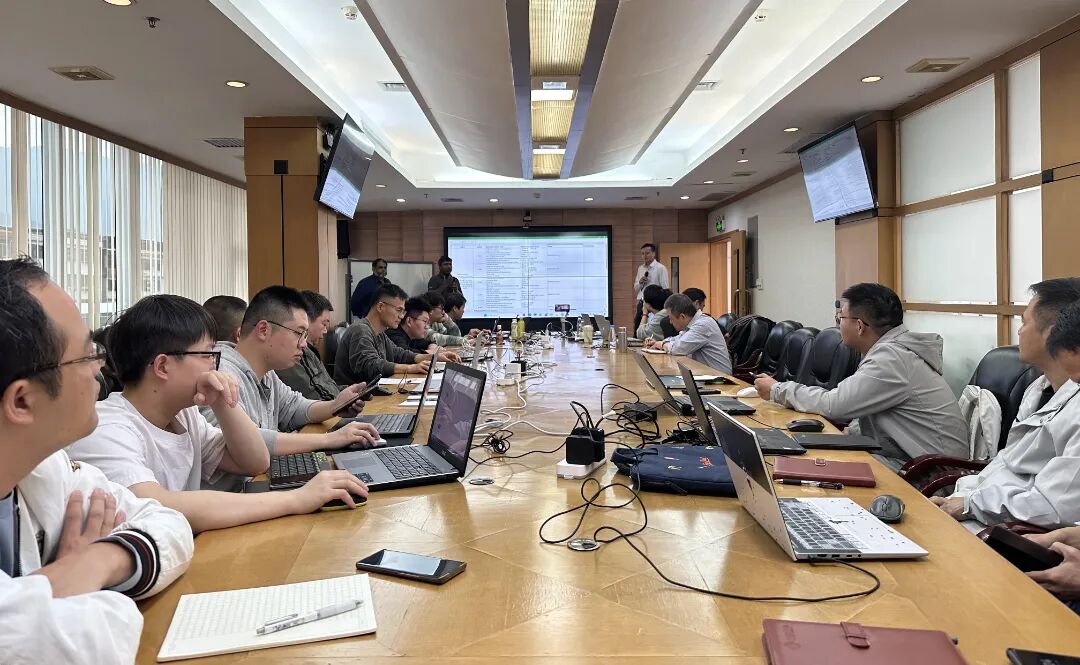九五至尊VI老品牌值得信赖 -官方网站