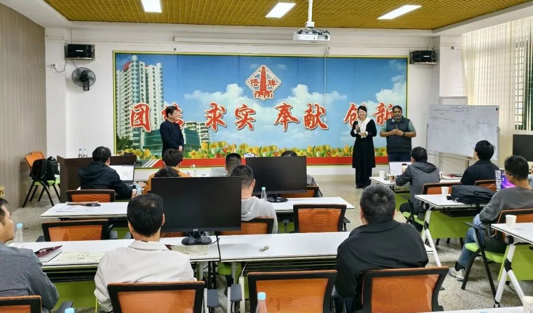 九五至尊VI老品牌值得信赖 -官方网站