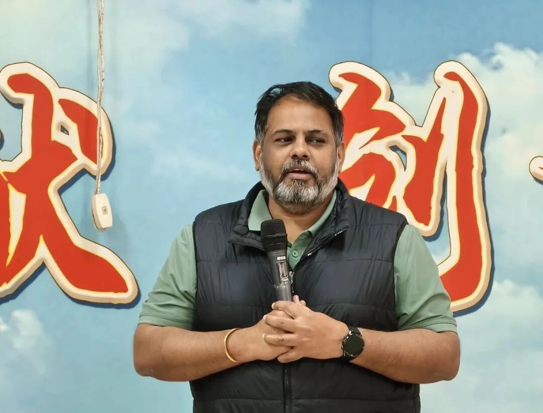 20260315083134_8886 九五至尊VI老品牌值得信赖 -官方网站